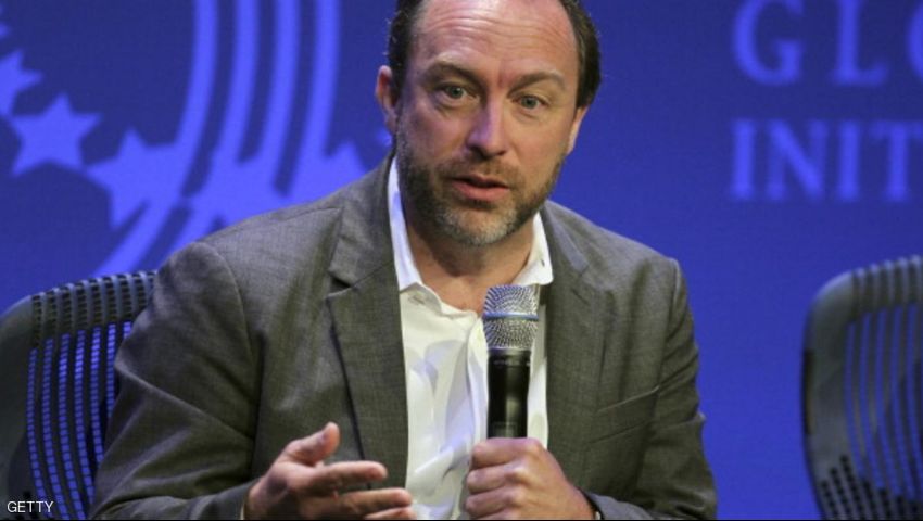 أنقرة ترجع حجب موقع ويكيبيديا لاتهامه تركيا بدعم الإرهاب