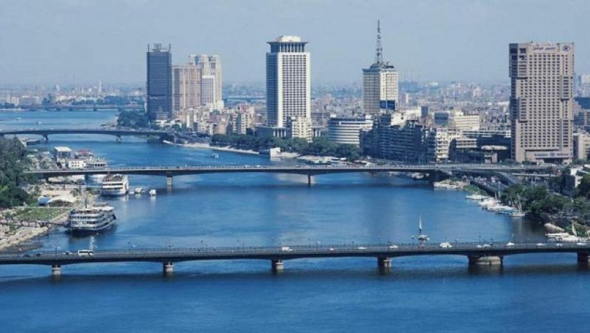 استقرار الأحوال الجوية.. تعرف على  حالة طقس الجمعة ودرجات الحرارة