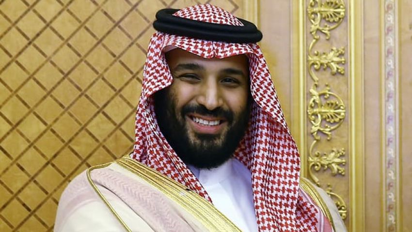 جارديان: بحملة الاعتقالات.. هل تجاوز الأمير محمد الخطوط الحمراء؟