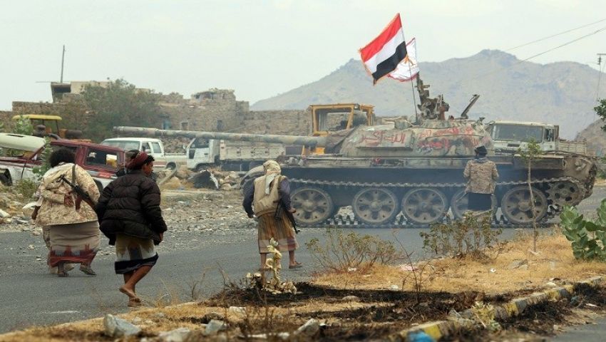 السعودية تبدأ تحركًا قد يغير مجرى حرب اليمن.. ماذا تخبئ الرياض لصنعاء؟
