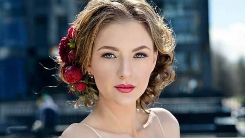 قناع الكافيار يقضي على تجاعيد البشرة ويجدد نضارتها