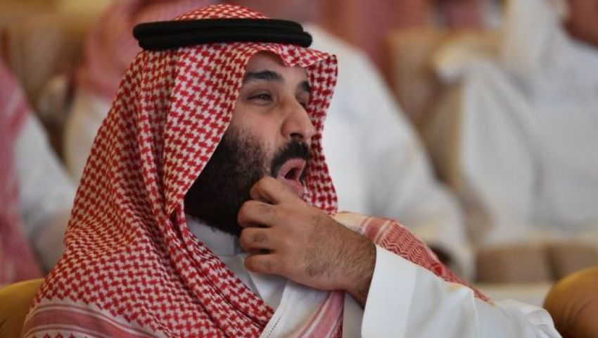 لماذا لا ترد السعودية «تحية الحوثيين»؟