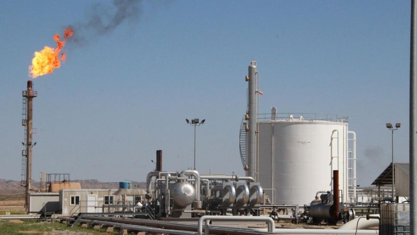 الإمارات ترفع أسعار الغاز المسال في فبراير الجاري