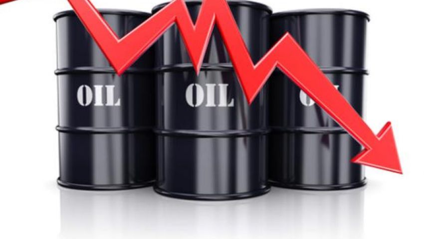 بسبب النفط الصخرى الأمريكي.. توقعات بانخفاض أسعار البترول
