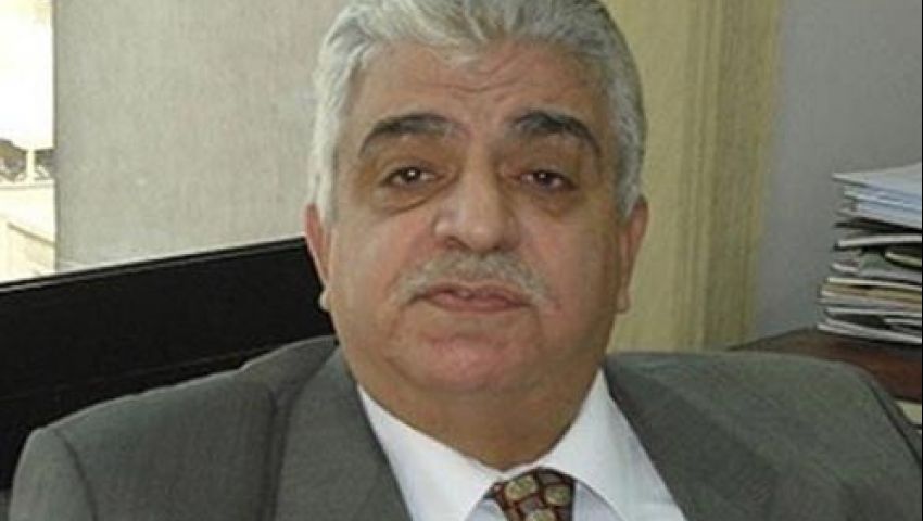 اتحاد الصناعات وبيلاروسيا يوقعان بروتوكول تعاون في مجال الصناعات الهندسية