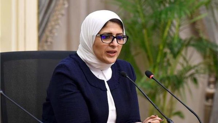 «ارتفاع جديد».. تعرف على آخر تطورات إصابات كورونا في مصر