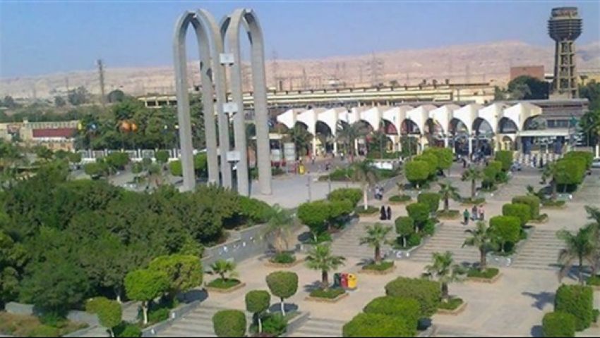 لطلاب الثانوية العامة.. تعرف على شروط القبول بــ«سياحة وفنادق حلوان»