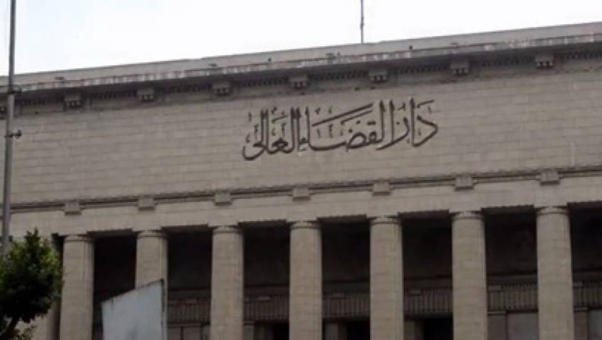 القضاء الإداري يتلقى دعاوى لحذف فتاوى ابن تيمية من مناهج الأزهر