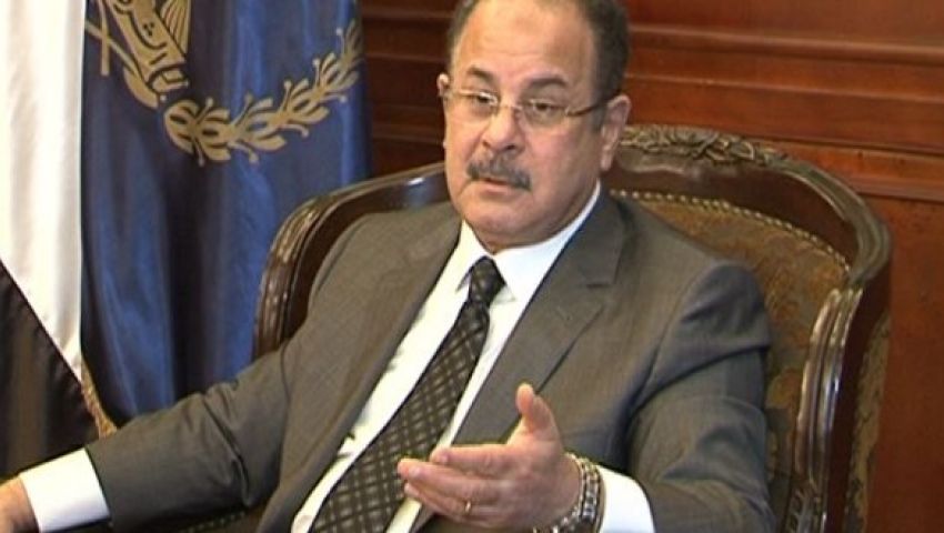 إلزم وزير الداخلية دفع ١٥٠ ألف تعويض لمندوب مبيعات