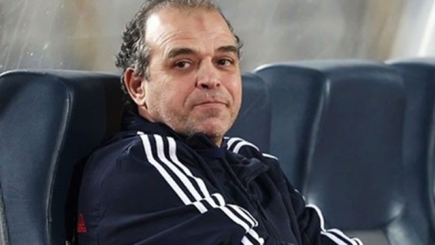 مرتضى منصور يوافق على رحيل محمد صلاح