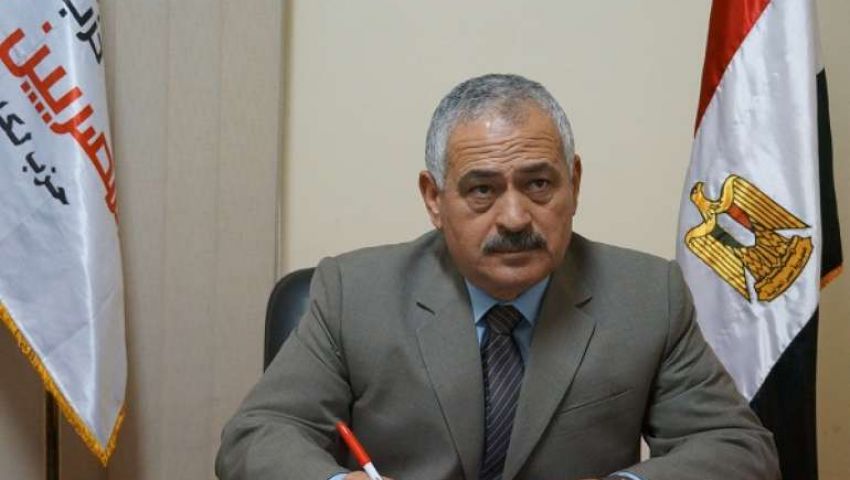 بسبب الحوافز  ورفع سعر تذكرة المترو .. توبيخ رئيس هيئة الأنفاق في «نقل البرلمان»