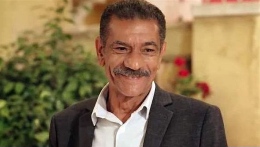 بالفيديو| سيد رجب «حلاق» في برومو فيلم «حبيب»