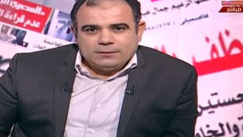 فيديو..طنطاوي عن زيادة أسعار الوقود: «المواطن بيئن والحكومة هتجيب لنا شلل»