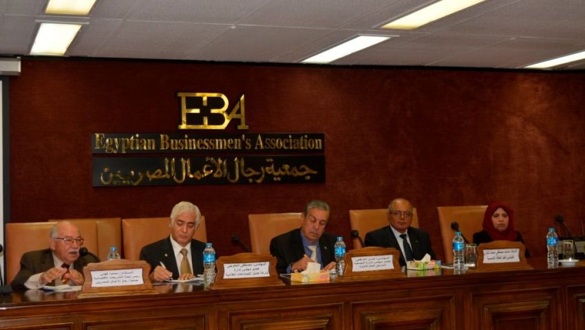 البنك الأهلي: لا نطلب رخصا لقروض الـ 100 ألف جنيه