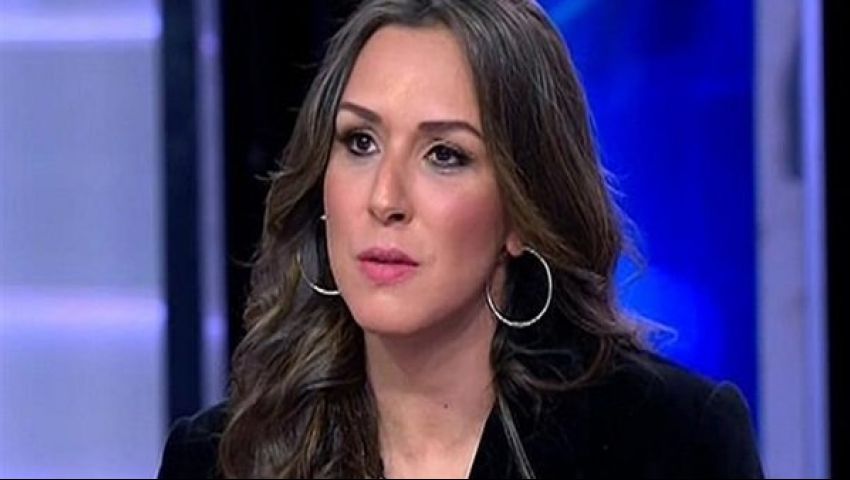 رغم اعتذارها.. انقسام أهلاوي واسع بـ «تويتر» بسبب رانيا علواني