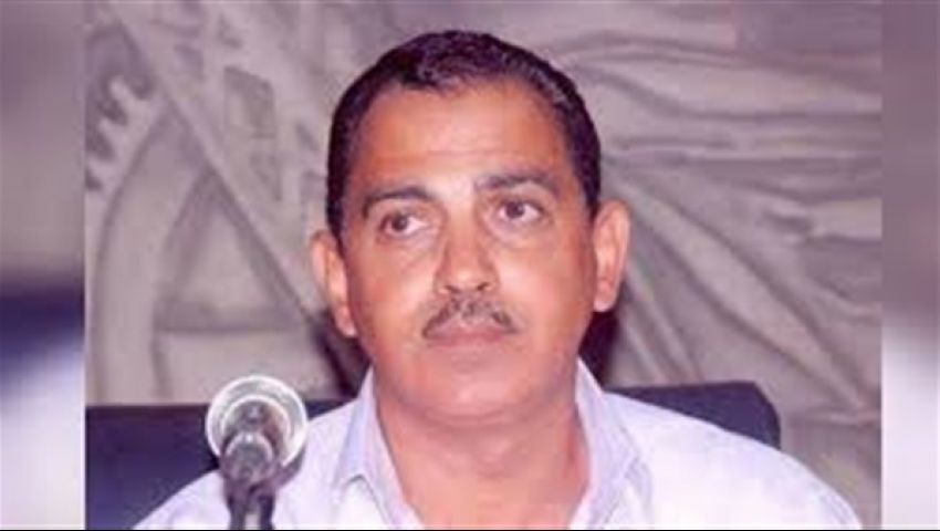 مدير الحق في الدواء: مطالب السيسي ببيع المستشفيات غير دستورية
