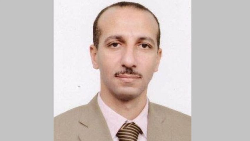 فن صناعة المرض في السجون