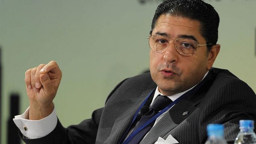 غدًا.. اتحاد بنوك مصر يعقد مؤتمرًا حول مبادرة تطوير العشوائيات