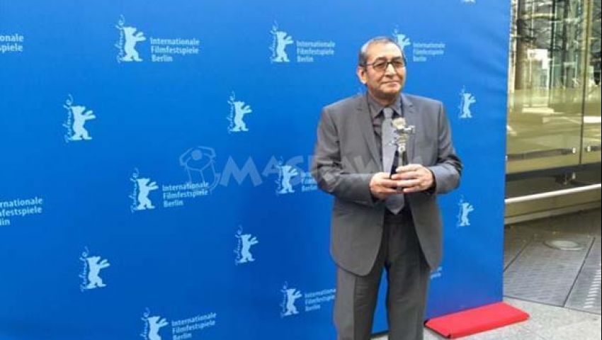 وفاة الناقد  سمير فريد عن عمر ناهز 73 عاما