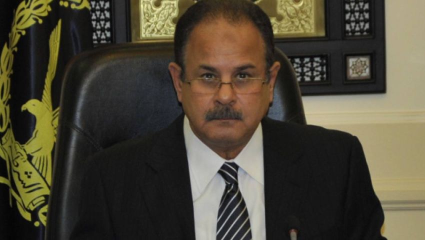 حقوق الإنسان بالبرلمان تطالب الداخلية بإنشاء جهاز إعلامي نزيه