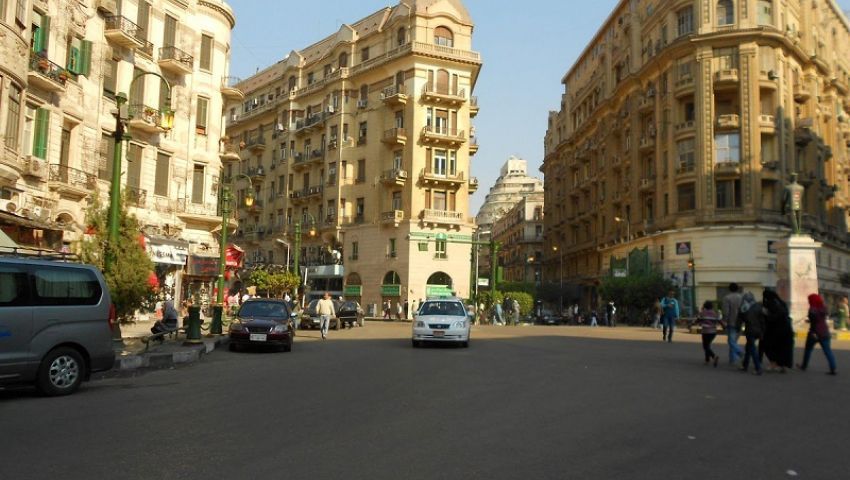 تعرف على طقس الخميس 10 أكتوبر 2019