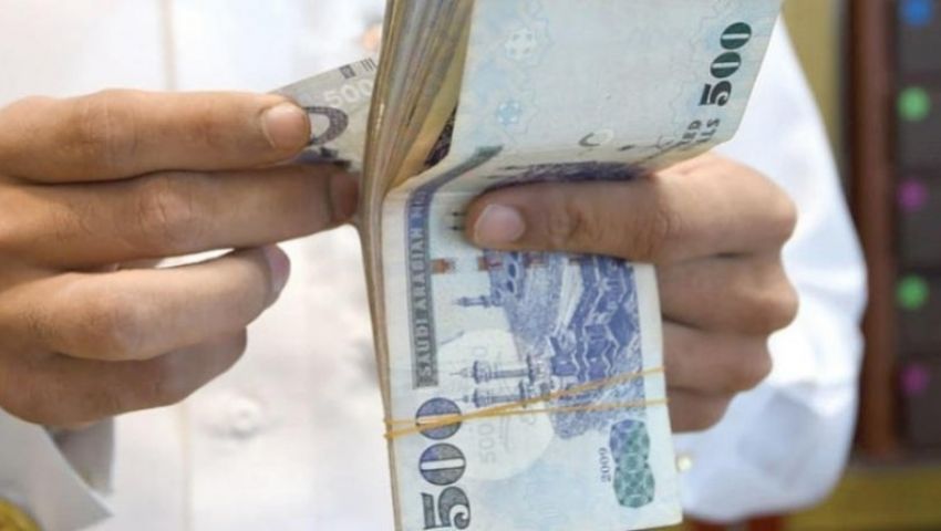 مزايا ومكافآت.. كم يتقاضى رئيس ووكيلا وأعضاء مجلس الشيوخ؟