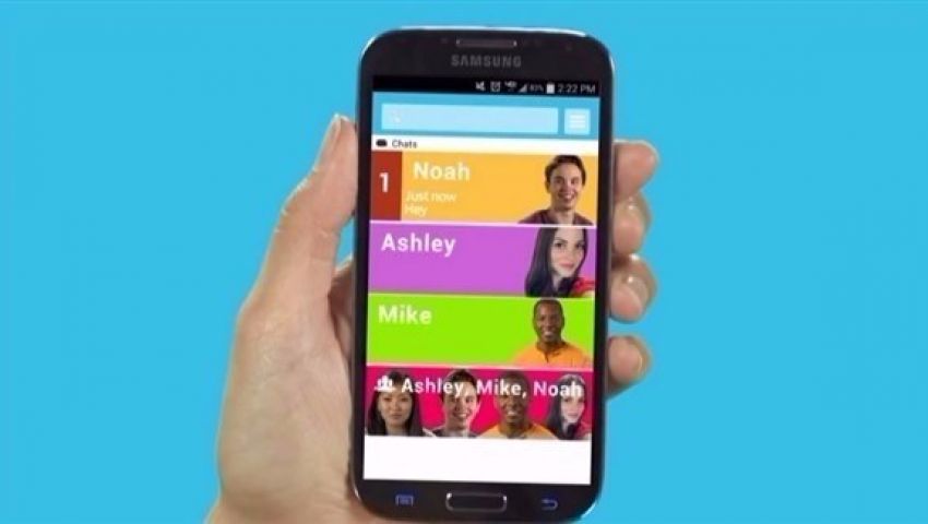 تعرف على أفضل تطبيقات Android لهذا الأسبوع