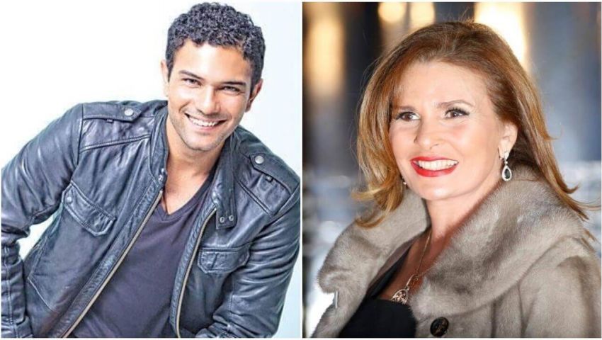 في برومو «صاحب المقام».. صوفية وغموض