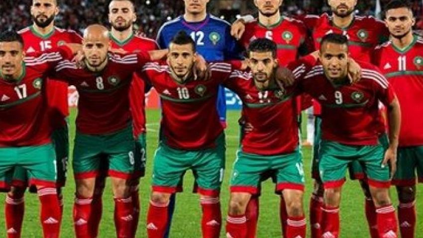 المغرب يتكفل بنفقات مالاوي في بطولة الأمم الأفريقية القادمة