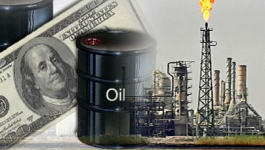 أسعار النفط اليوم الإثنين 20-3-2017