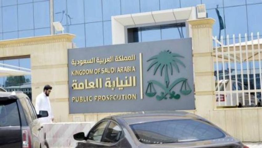 حملة اعتقالات تستهدف أكاديميين ومغردين.. ماذا يحدث داخل سجون السعودية؟