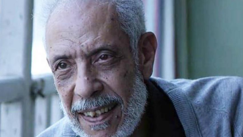 صور|  كيف علق نبيل الحلفاوي على حملة  الإساءة للإسلام؟