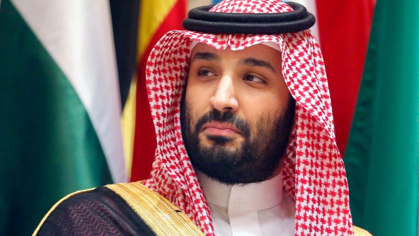 أول تعليق سعودي على اغتيال قاسم سليماني.. ماذا قالت المملكة؟