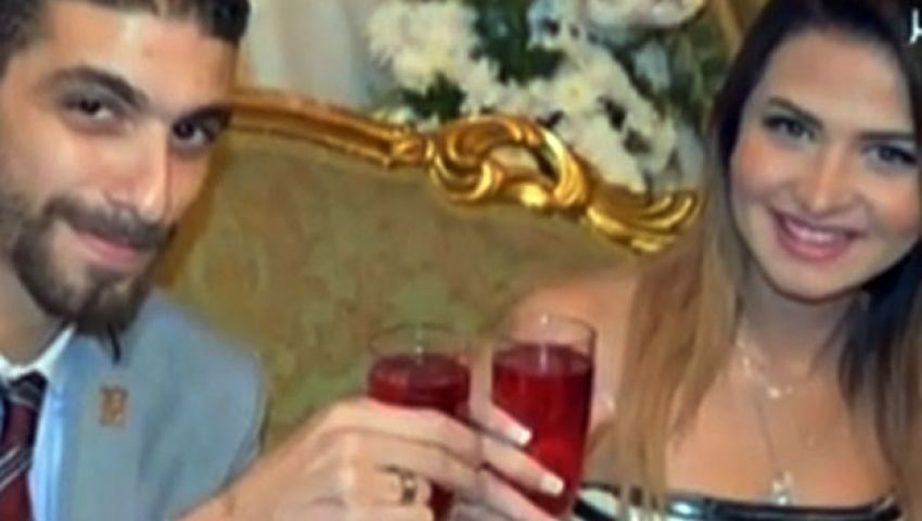 تجديد حبس قاتلي ضحية «شاب كافيه الكيف» 15 يوما