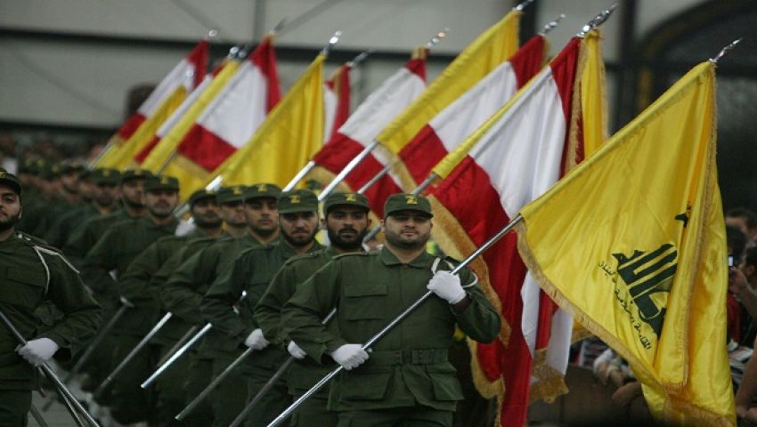 نصر الله: موسكو وطهران وحزب الله أكثر انسجامًا من أي وقت مضى