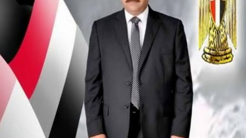 نائب: تصريحات طارق عامر عن انتهاء الأزمة الاقتصادية «مستفزة»