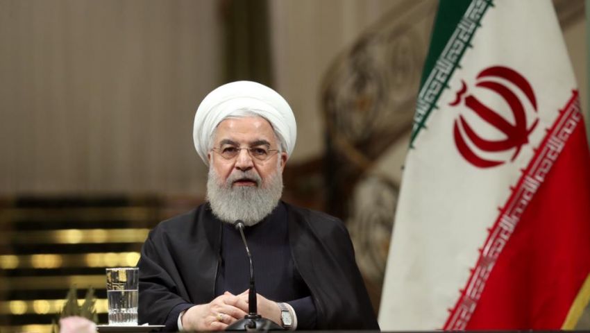 في الوقت الضائع.. هل تنجح أوروبا في إنقاذ الاتفاق النووي مع إيران؟