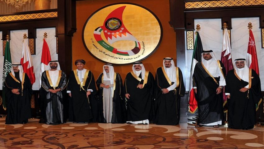 في السعودية| بعد اعتقال الأمراء والوزراء.. القمة الخليجية تحتضر