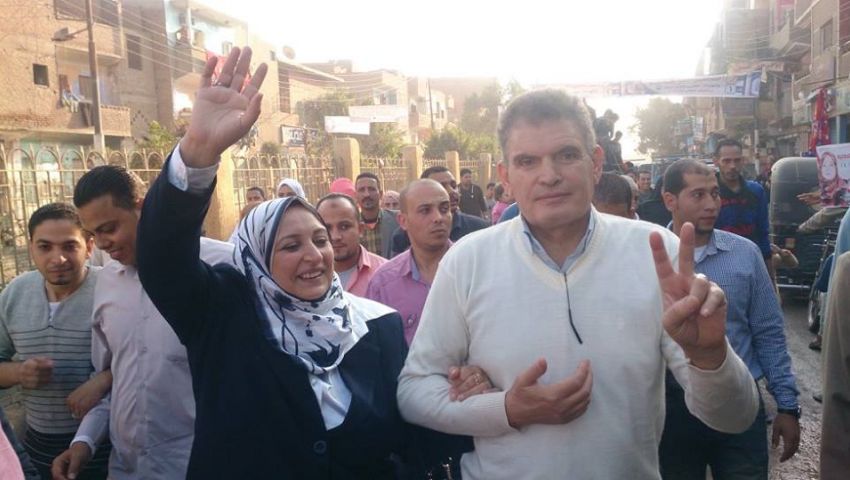فيديو| كل ما تريد معرفته عن مشروع قانون زيادة الأجور