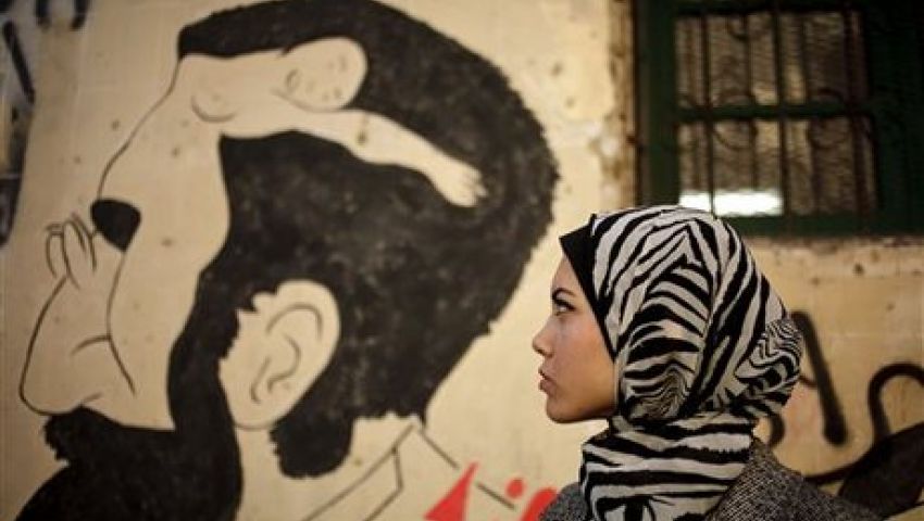 تقرير أممي: 6 دول عربية استخدمت «العنف الجنسي» في الصراعات