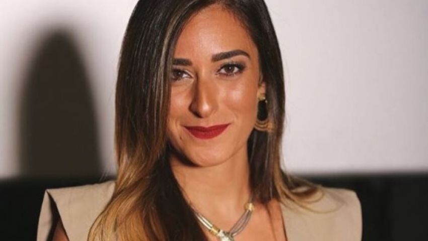 سبب ذهاب أمينة خليل لدار الهلال