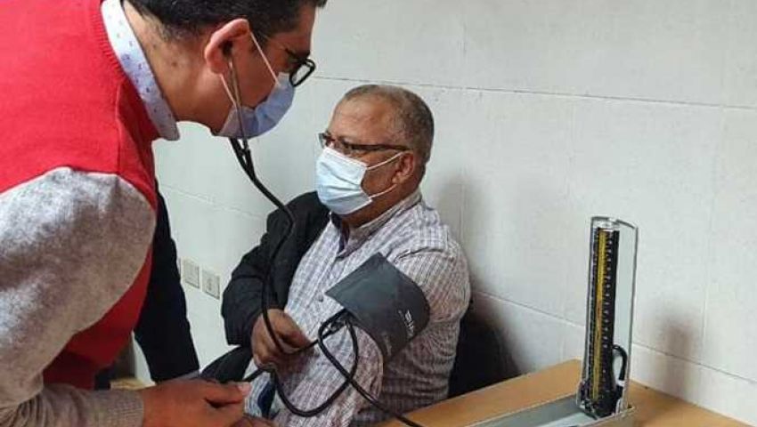 فيديو: هل سيحصل المواطنون على لقاح كورونا بالمجان؟