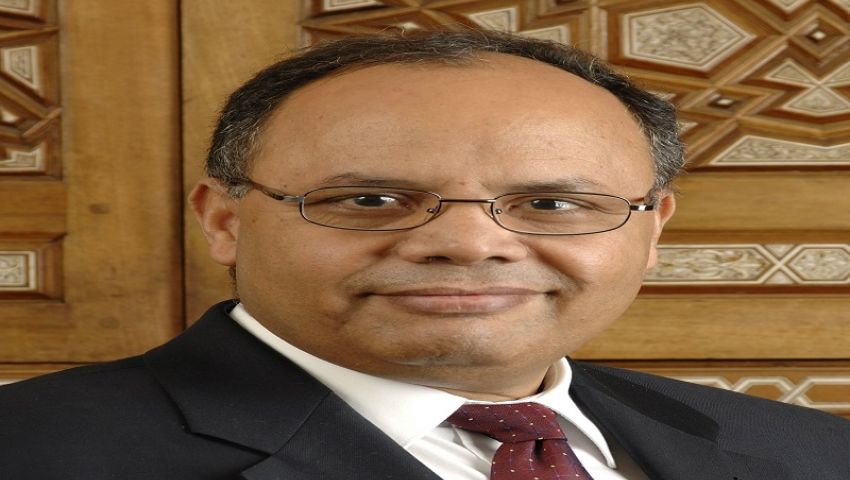 أخيراً.. دراسة علم البيانات في الجامعات المصرية