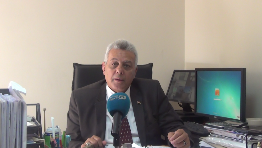 سلامة الجوهري: دفاع البرلمان تبحث بدائل مواجهة الإرهاب
