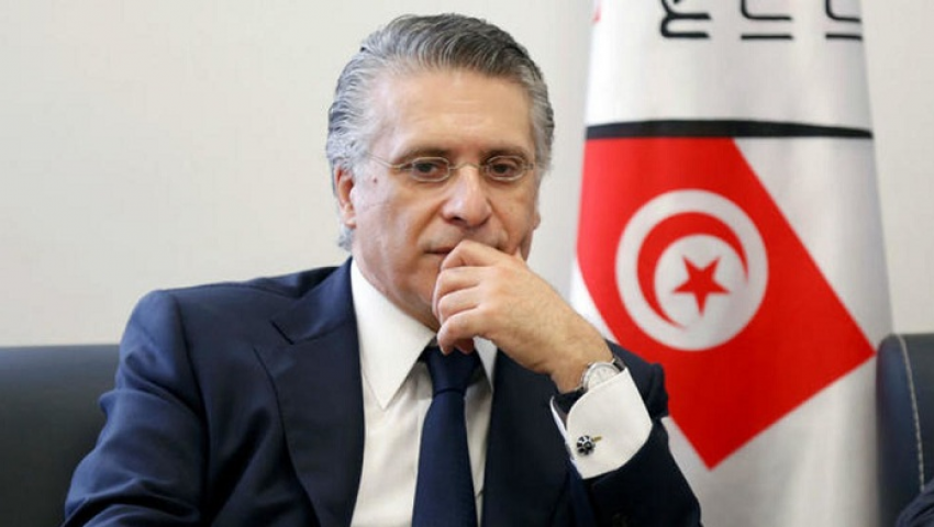 حبس نبيل القروي.. حكومة المشيشي تخسر سياسيًا وتكسب شعبويًا