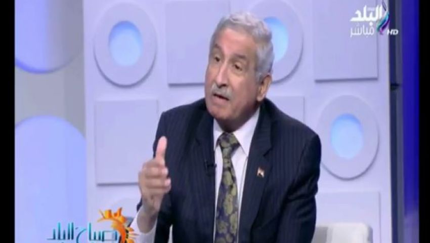 شاهد| ماهر عزيز: تكلفة الطاقة الشمسية زادت بعد تحرير سعر الصرف