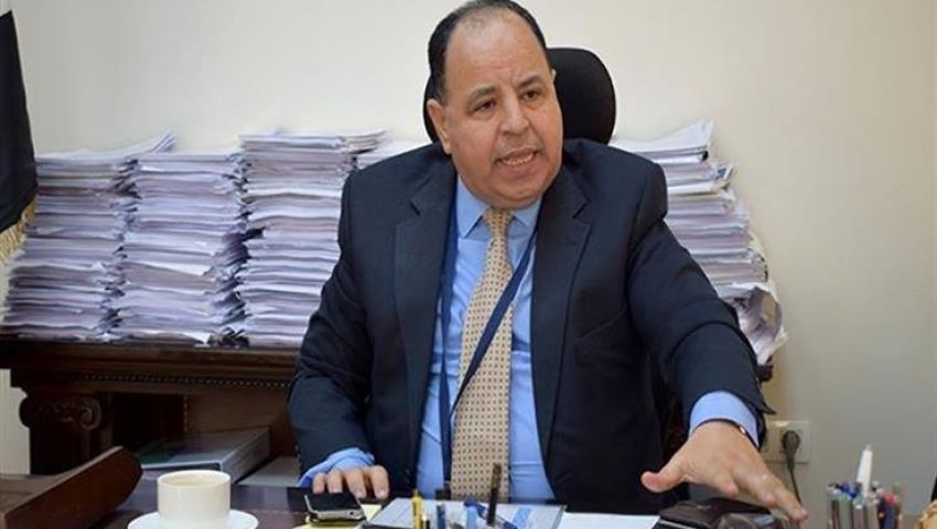 بهذه الطرق.. هل تنجح «المالية» في خفض عجز الموازنة؟