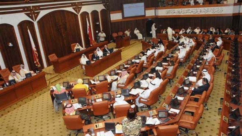 غدا..انعقاد المؤتمر الثالث للأسواق المالية لـالتعاون الخليجي في دبي