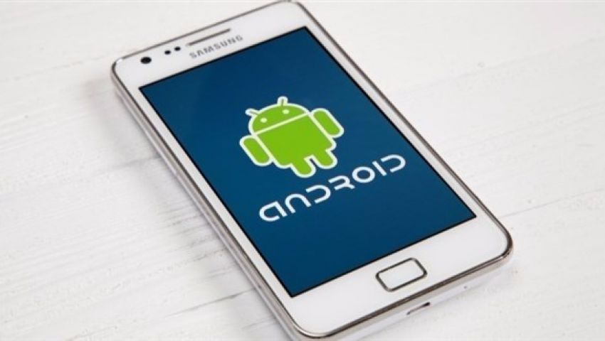 Google تصل إلى تسوية مع المنظمين الروس بخصوص Android
