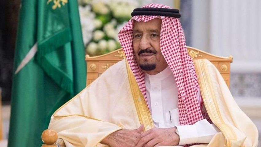 اتهامات بالتعذيب تلاحق المملكة.. ماذا يحدث في سجون السعودية؟